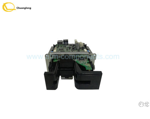 좋은 가격 고성능 Diebold ATM 부 562 L2D60023655 복각 카드 판독기 온라인으로