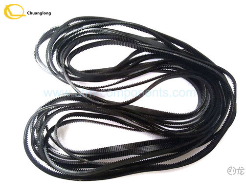 좋은 가격 49-204013-000E Diebold ATM는 Opteva 5 고도 벨트 49204013000E를 분해합니다 온라인으로