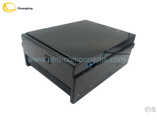 좋은 가격 까만 Diebold ATM 부속 불량품 카세트 궤 자물쇠는 열쇠 00-103334-000E 00103334000E로 기분 전환합니다 온라인으로