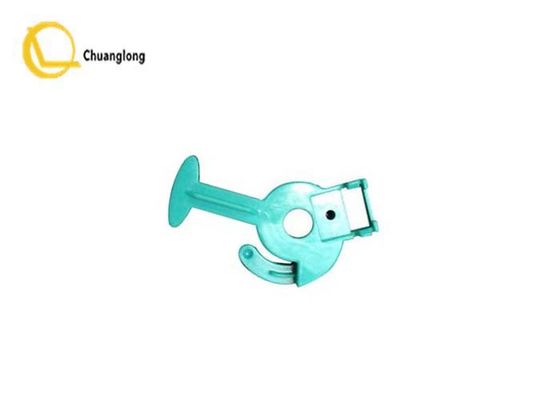 좋은 가격 파란 ATM 성분 Wincor TP28 열 영수증 인쇄 기계 플라스틱은 1750256248-13를 분해합니다 온라인으로