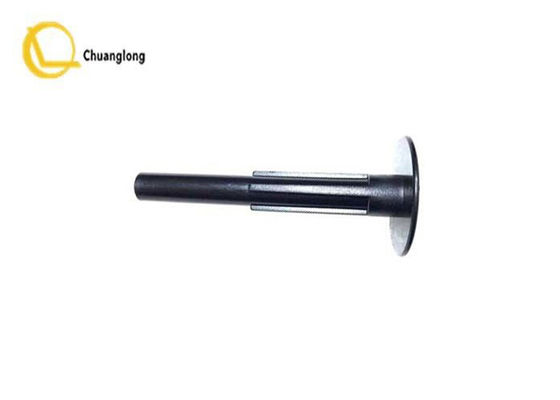 좋은 가격 직업적인 ATM 성분 Wincor TP28 종이 분배기 아시리아 1750256248-5 온라인으로