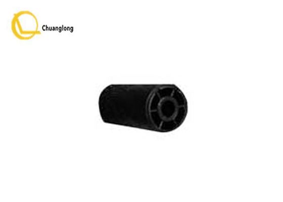 좋은 가격 까만 ATM 성분 Wincor TP28 열 영수증 인쇄 기계 유동 바퀴 1750256248-6 온라인으로