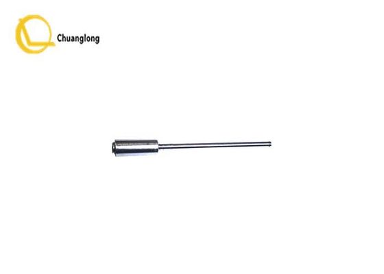 좋은 가격 Nixdorf ATM 성분 Wincor TP28 열 영수증 인쇄 기계 부속 1750256248-8 온라인으로