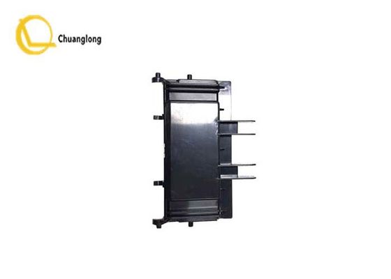 좋은 가격 튼튼한 ATM Wincor TP28 열 영수증 인쇄 기계 예비 품목 1750256248-10 온라인으로