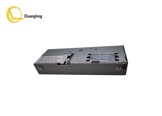 좋은 가격 ATM 부품 위 텐코 TP28 열 영수증 프린터 부품 온라인으로