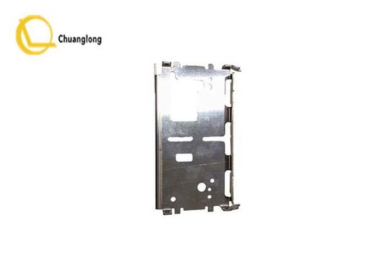 좋은 가격 Nixdorf ATM 성분 Wincor TP28 열 영수증 인쇄 기계 부속 1750256248-21 온라인으로