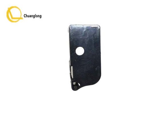 좋은 가격 1750256248-23 ATM 수리부품 Wincor TP28 열 영수증 인쇄 기계 부속 90 일 보장 온라인으로