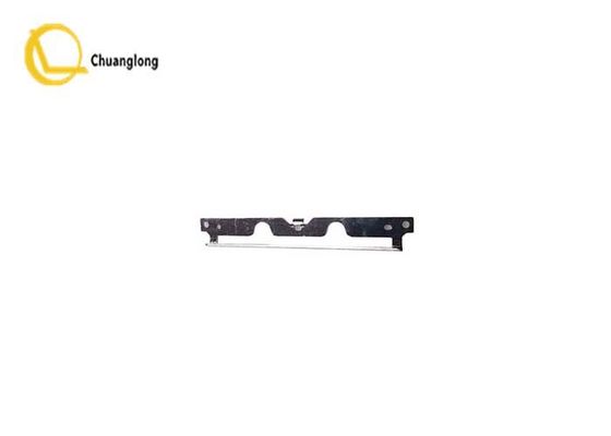 좋은 가격 본래 ATM 성분 Wincor TP28 열 영수증 인쇄 기계 부속 1750256248-29 온라인으로