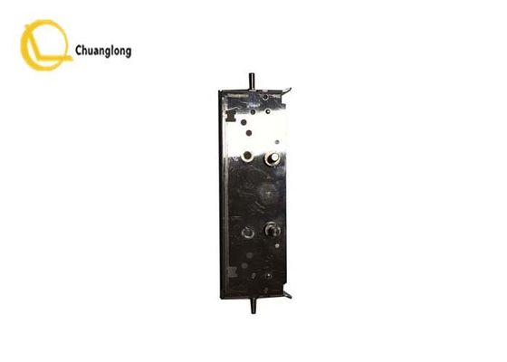 좋은 가격 금속 ATM 성분 Wincor TP28 열 영수증 인쇄 기계 부속 1750256248-25 온라인으로