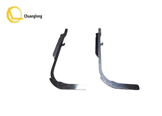 좋은 가격 1750256248-28 ATM 기계 성분 Wincor TP28 열 영수증 인쇄 기계 금속 판 온라인으로