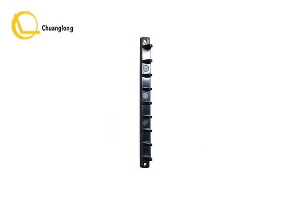 좋은 가격 직업적인 ATM 교체 부분 Wincor TP28 절단기 플라스틱 가이드 1750256248-30 온라인으로