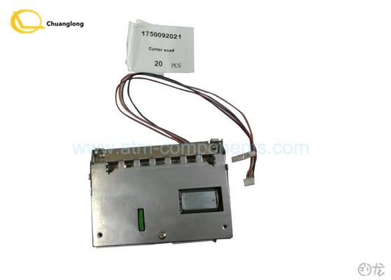좋은 가격 Assd Wincor Nixdorf TP07 영수증 인쇄 기계 절단기 01750064333 1750092021 온라인으로