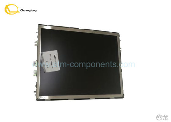 좋은 가격 ATM 6622 15' 인치 전시 NCR SS23 LCD 감시자 4450713769 445-0713769 온라인으로