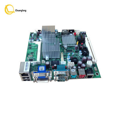 좋은 가격 497-0470603 6622 NCR PCB 라니어 본기판 작은 ITX 원자 4970470603 온라인으로