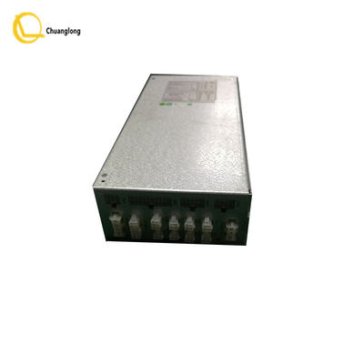 좋은 가격 5621000002 나우틸러스 효성 주 전원 공급 250W 5600 5500 5300 온라인으로