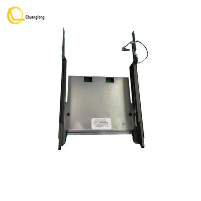 좋은 가격 1750160110 Wincor Nixdorf ATM Parts Cineo C4060 Horizontal RL 252.6mm CMD-V4 01750160110 온라인으로