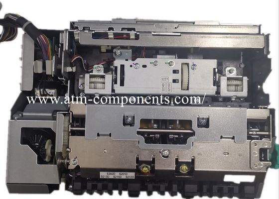 좋은 가격 히다찌 UR2 UESA 703428 706471 디에볼트 ATM 옵테바 368 DC1305 00-149280-000F 부분 온라인으로
