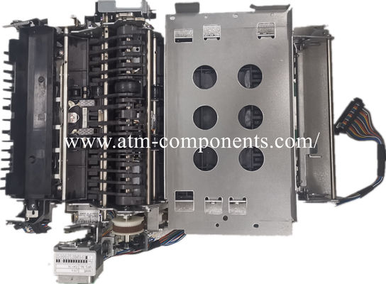 좋은 가격 히다찌 UT JKA 704027 디에볼트 ATM 옵테바 368 TS-M1U1-TJK1 부분 온라인으로