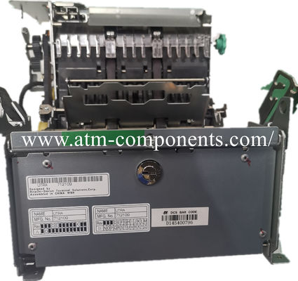 좋은 가격 디에볼트 368 378 D145400796 히다찌 ATM UTRA 712109 부분 온라인으로