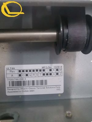 좋은 가격 71UULT4A102814 옵테바 1.5 368 378 디에볼트 ATM 제공자 부분 온라인으로