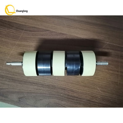 좋은 가격 445-0709417 NCR 6622 제공자 샤프트 드럼 수송 제공자 NID FA 9.5245 4450709417 온라인으로