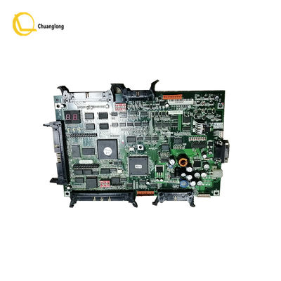 좋은 가격 76700000-40 효성 노틸러스 분배기 제어판 G-CDU Ｅ 주요 부분 BD 5600T 7670000040 온라인으로