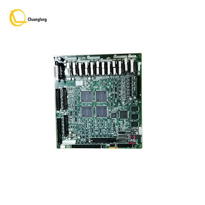 좋은 가격 49024240000A ATM 디에볼트 히다찌 2845V Ce PCB 보드 RX278 49-024240-000A 온라인으로