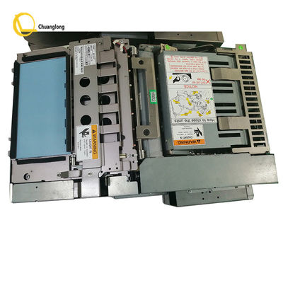 좋은 가격 히다찌 옴론 단말기 캐시 UR2 디에볼트 368 ATM 자동 지불기 모듈 온라인으로