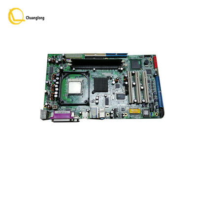 좋은 가격 PC2700 나우틸러스 효성 ATM M368L3223HUS-CB3 PC2700U-25331-Z 부분 온라인으로