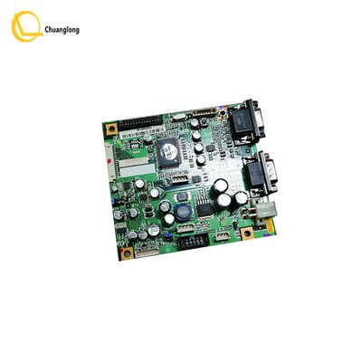 좋은 가격 5500 AD GENESIS-VGA BD PCB 7540000004 Hyosung AD 04 Board 75400000-04 온라인으로