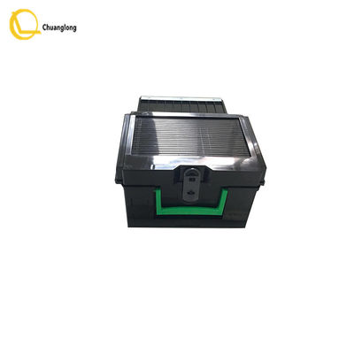 좋은 가격 445-0756691 4450756691 NCR ATM은 S2 불합격품 세척 상자 카세트를 분할합니다 온라인으로