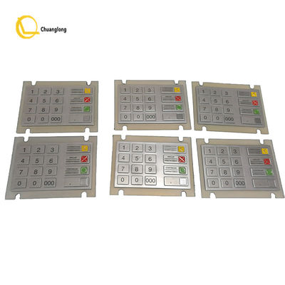 좋은 가격 2050XE EPP V5 키보드 위 텐코 닉스도르프 ATM ESP KUTXA CES PCI -1시 -1분 부분 온라인으로
