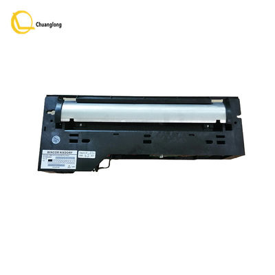 좋은 가격 1750082602 은행 atm 위 텐코 셔터 앞 CMD-V4 수평선상 FL 몽 01750082602 온라인으로