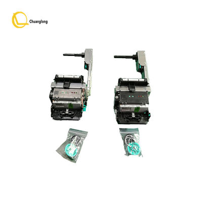 좋은 가격 1750267132 위 텐코 닉스도르프 ATM 부품은 280N TP28 영수증 프린터 280 01750256248을 프록애쉬 온라인으로