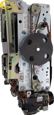 좋은 가격 카드 판독기 산쿄 368 328 디에볼트 ATM 49-209540-000C 부분 온라인으로