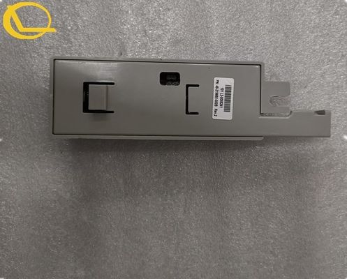 좋은 가격 0 디에볼트 ATM 전원 스위치 부분 온라인으로