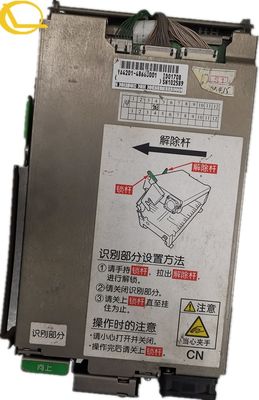 좋은 가격 YA4201-48608001 ID01708SN102589 BV100 히다찌 ATM 디에볼트 368 328 부분 온라인으로