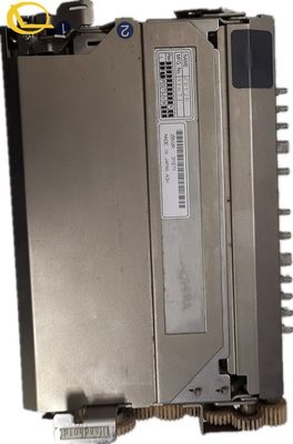 좋은 가격 ZBV2R HT BV 31671 히다찌 ATM 디에볼트 368 328 부분 온라인으로