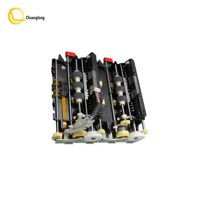 좋은 가격 -1시 -1분 위 텐코 닉스도르프 두배 추출 장치 장치 MDMS CMD-V4 1750109641 온라인으로