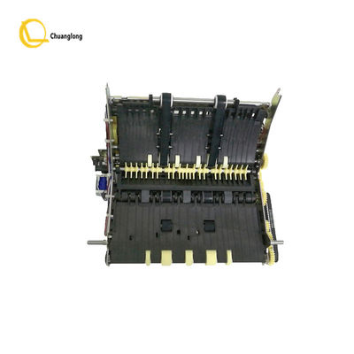 좋은 가격 1750263341 위 텐코 시네오 C4060 ATM 이동 장치 대표 에스크로 CR Cpt 01750263341 온라인으로