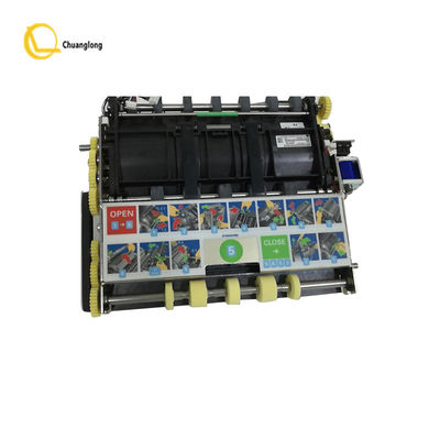 좋은 가격 01750263341 위 텐코 시네오 C4060 ATM 이동 장치 대표 에스크로 CR Cpt 1750263341 온라인으로