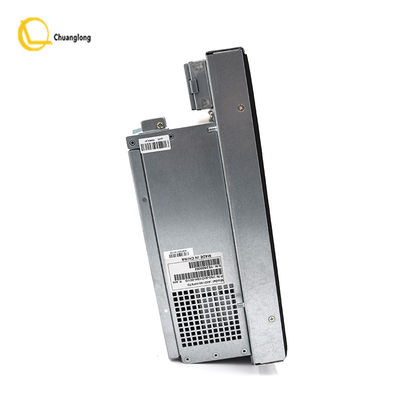 좋은 가격 49-247848-201 디에볼트 Win10 업그레이드 PC 핵심 AIO150-HPSTD 750-AIO15H-001G 온라인으로