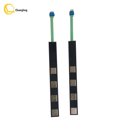 좋은 가격 1750190136 위 텐코 C4060 키보드 소프트 키는 15 