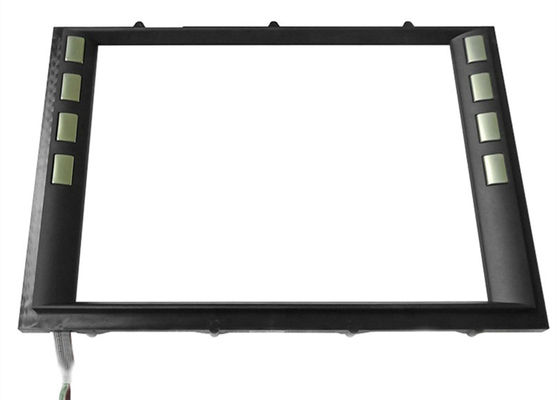 좋은 가격 ATM 위 텐코 시네오 FDK 15 인치 프레임 -1시 -1분 온라인으로