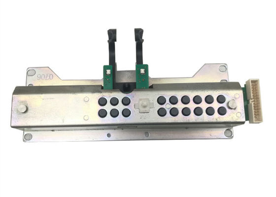 좋은 가격 49-211478-000A 49211478000A 디에볼트 옵테바 AFD 픽커 키보드 온라인으로