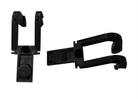 좋은 가격 은행 ATM 기계 디에볼트는 두배로 포크 49-006202-000J 49006202000J를 발견합니다 온라인으로