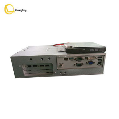 좋은 가격 NCR 셀프세프 6622E ATM PC 핵심 킹스웨이 메인보드 6687 SS22E 4450728233 445-0772525 4450772525 온라인으로