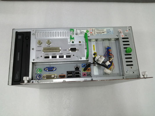좋은 가격 효성 5600T XP ATM PC 핵심 7090000353 MX5600T CE30 CPU 온라인으로