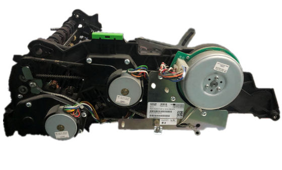 좋은 가격 위 텐코 닉스도르프 01750193276 메인 모듈 머리 Ｗ. CRS ATS를 운전하세요 온라인으로