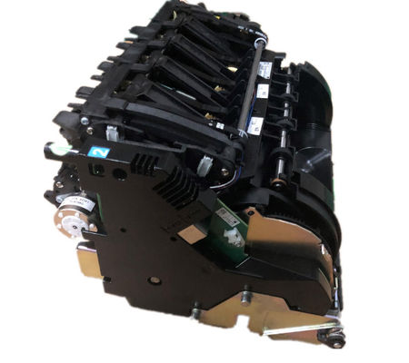 좋은 가격 1750220000개 위 텐코 닉스도르프 ATM 시네오 4060 입출력 모듈 트레이 CR 부분 온라인으로